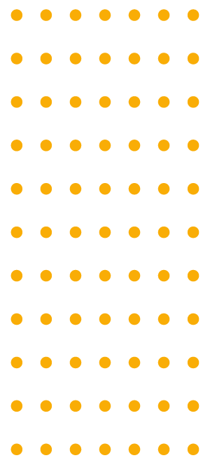 detalhe