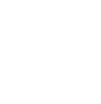 ponte estratégica
